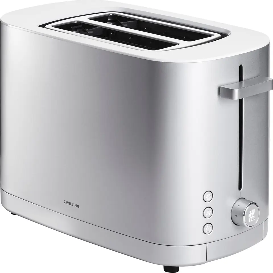 ⁨ZWILLING ENFINIGY Toaster Small⁩ at Wasserman.eu
