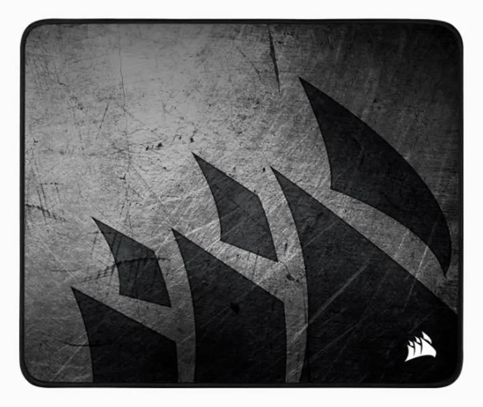 ⁨Podkładka pod mysz MM300 Pro Medium⁩ w sklepie Wasserman.eu