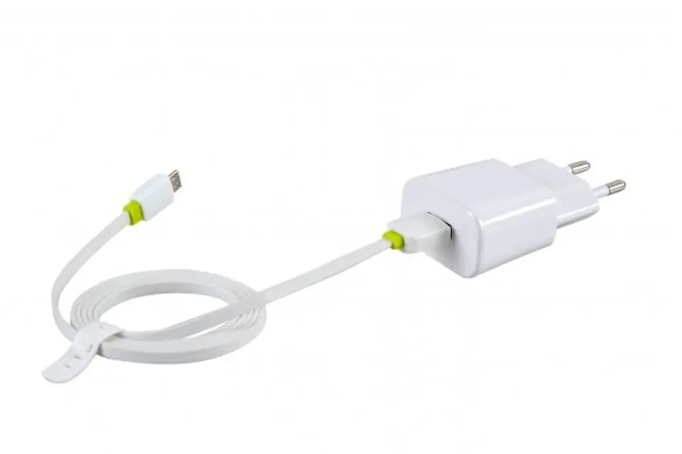 C31 1xUSB micro USB at Wasserman.eu