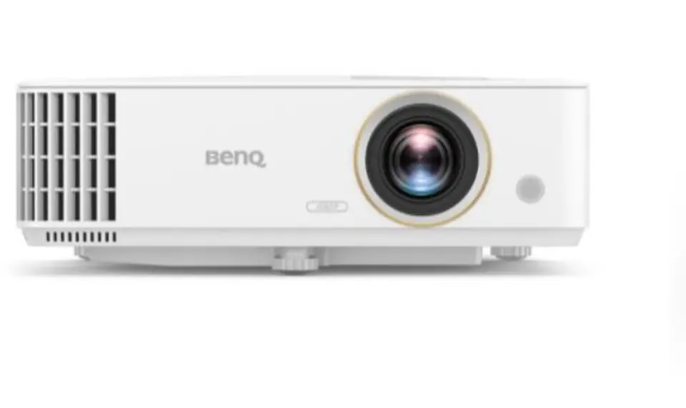 Projektor TH685i 1080p 3500ANSI/10000:1/HDMI at Wasserman.eu
