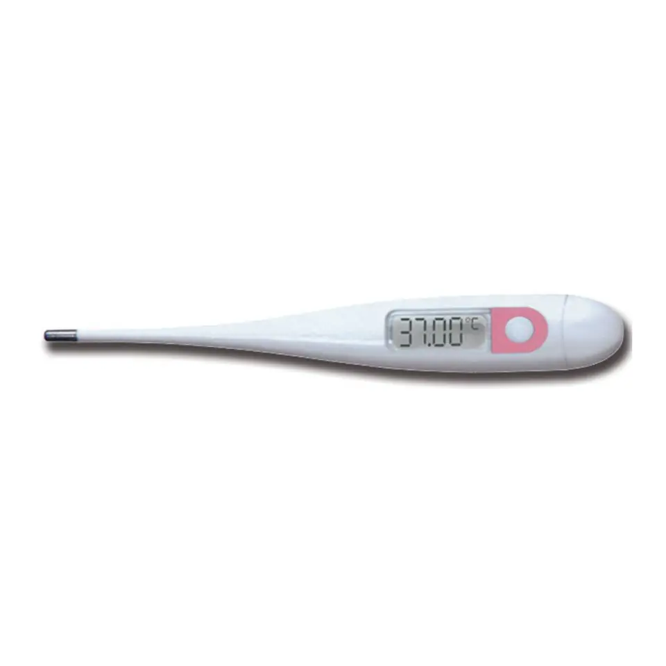 ⁨GIMA DIGITAL BASAL THERMOMETER Termometr owulacyjny⁩ w sklepie Wasserman.eu