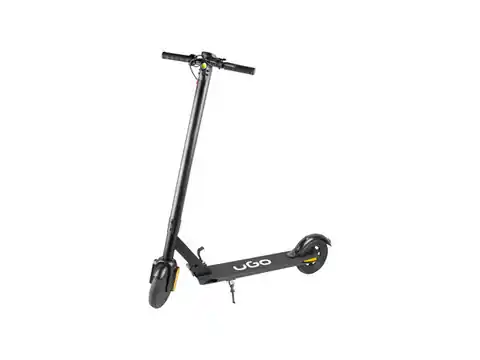 ⁨Electric scooter Squbby 8.5'' 300W⁩ at Wasserman.eu