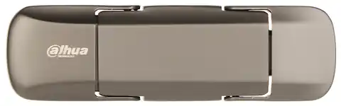 ⁨DYSK SSD USB-S809-32-256GB 256 GB USB 3.2 Gen 2 DAHUA⁩ w sklepie Wasserman.eu