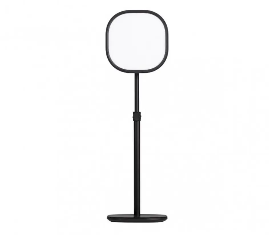 Lampa Key Light Air w sklepie Wasserman.eu