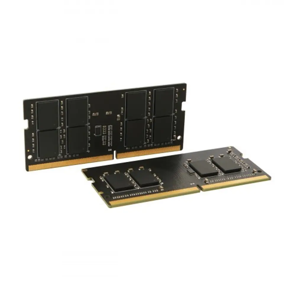 DDR4 4GB/2666 (14GB) SO-DIMM CL19 at Wasserman.eu
