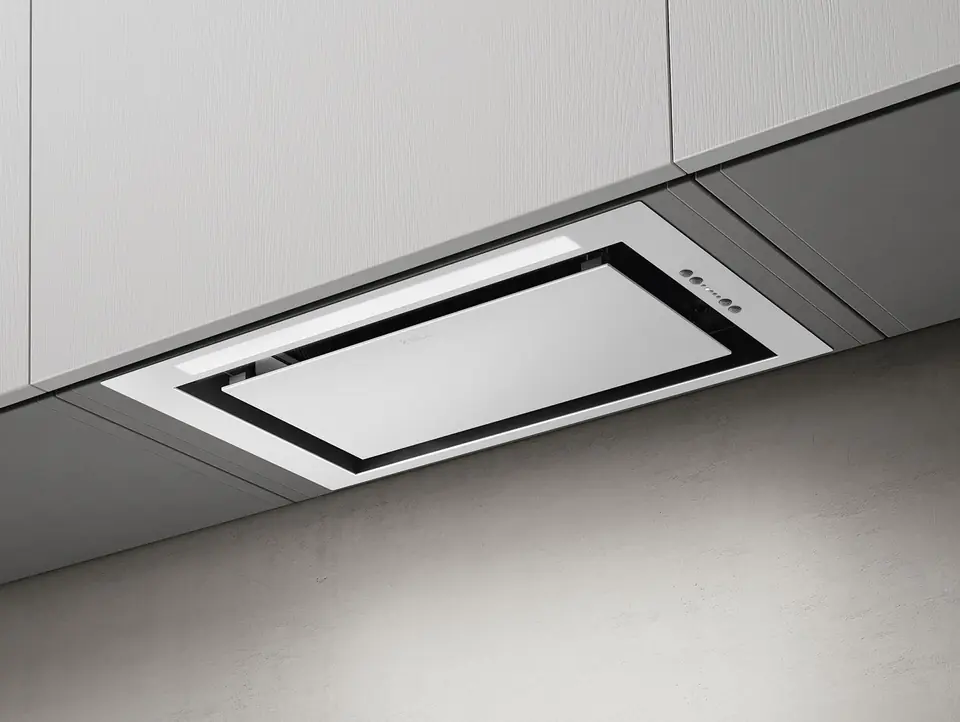 Okap LANE WH/A/72 w sklepie Wasserman.eu