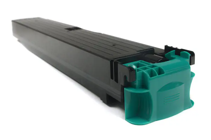 ⁨Pojemnik na zużyty toner / Waste box Xerox WorkCentre 7425, 7428, 7435, 7445, 7525, 7530, 7535, 7545, 7556, 7830, 7835, 7845, 7855 (008R13061)⁩ w sklepie Wasserman.eu