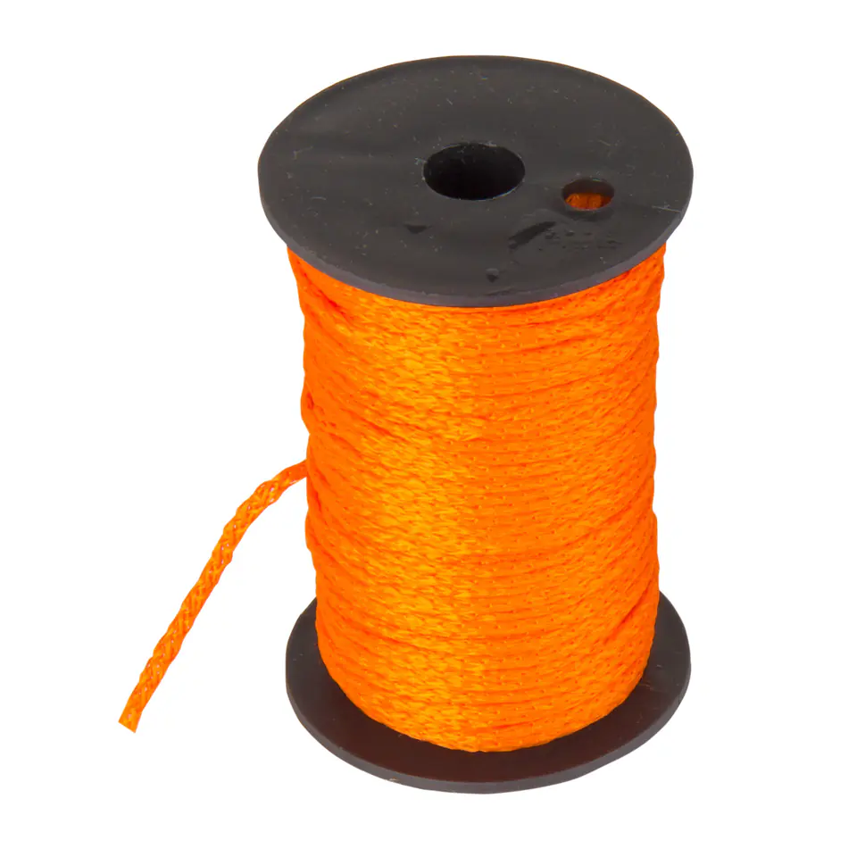 ⁨61803 Masonry string 100m⁩ at Wasserman.eu