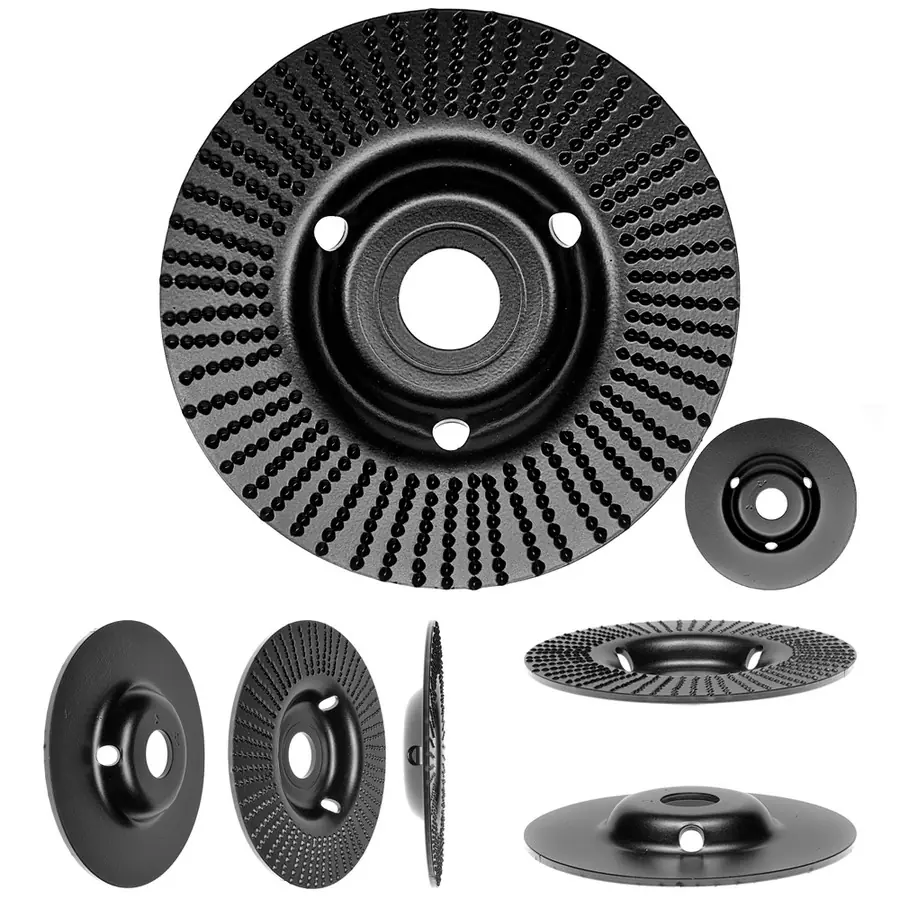 EINSTECK RASP-B T-63 125 MM im Wasserman.eu