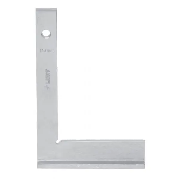 KĄTOWNIK ZE STOPKĄ 150X100MM w sklepie Wasserman.eu