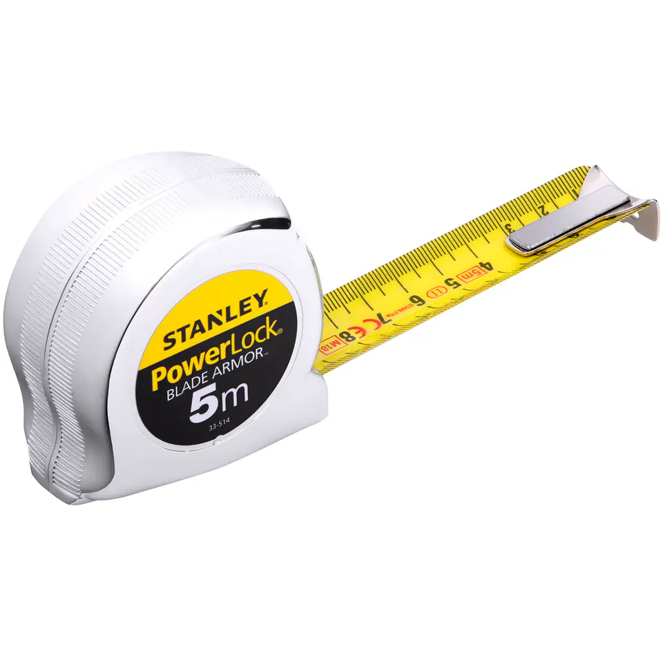 ⁨5M MICRO POWERLOCK BLADE ARMOR⁩ at Wasserman.eu