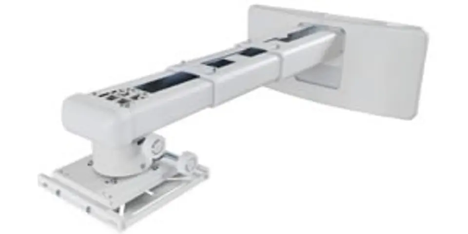 Wall arm mount OWM3000 319ust/320ust at Wasserman.eu
