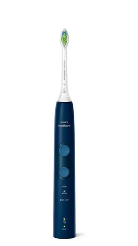 Toothbrush Pro Clean HX6851/29 at Wasserman.eu