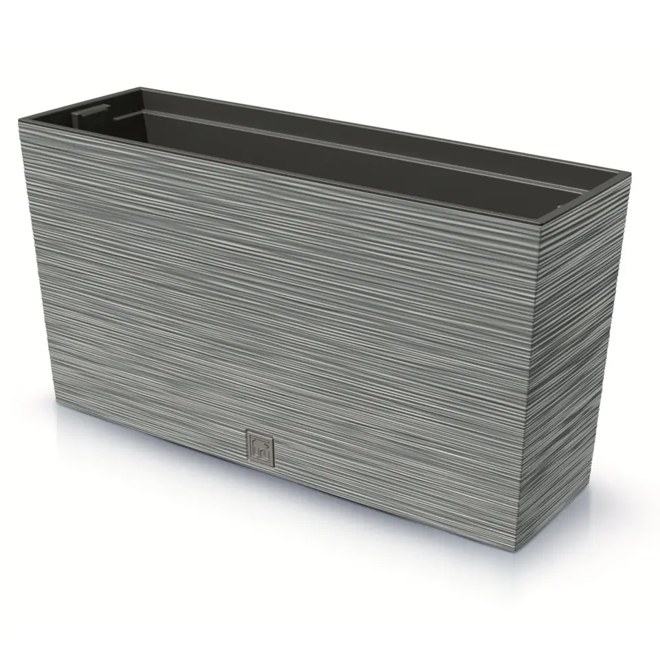 ⁨Skrzynka FURU CASE middle DFC800M - beton⁩ w sklepie Wasserman.eu