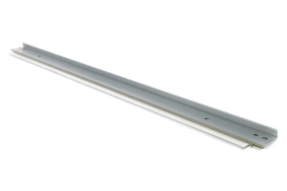 ⁨Wiper Blade / Listwa Zbierająca do modułu bębna Xerox C7020, C7025, C7030⁩ w sklepie Wasserman.eu