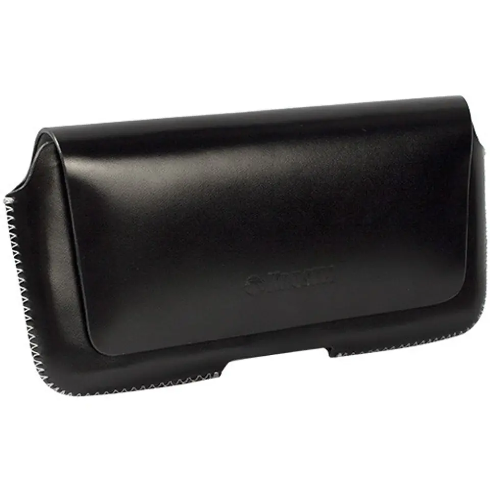 HECTOR Case 5XL Black at Wasserman.eu