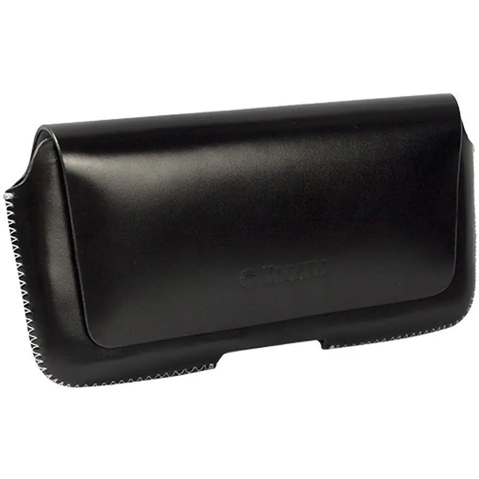 Etui HECTOR Rozm 4XL Black at Wasserman.eu