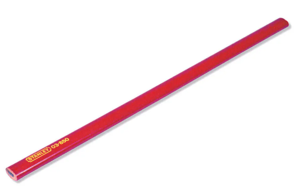 ⁨PENCIL RED HB⁩ at Wasserman.eu