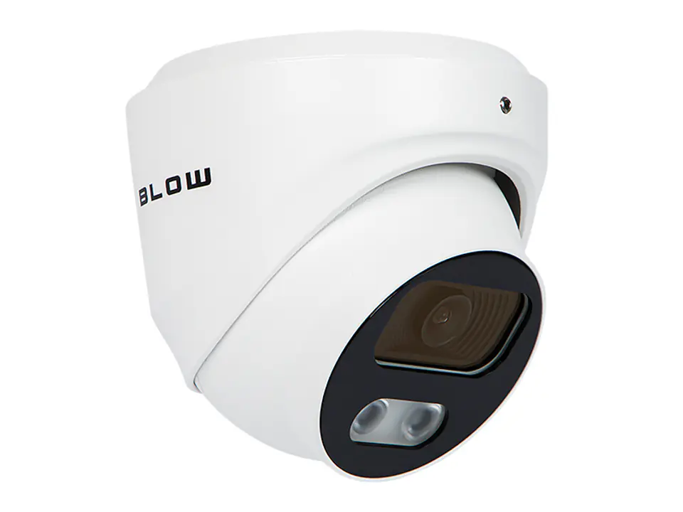 77-851# Kamera ip blow 5mp bl-i5is28twm/poe w sklepie Wasserman.eu