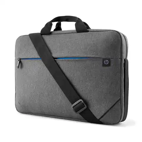 ⁨HP Prelude 15.6-inch Laptop Bag⁩ at Wasserman.eu