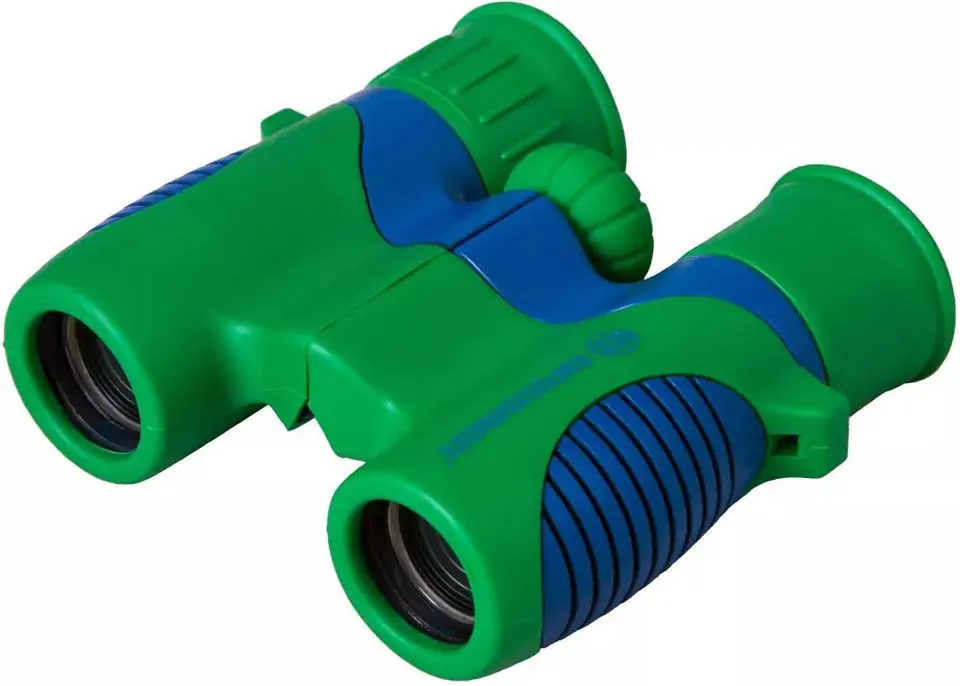 Bresser 6x21 Binoculars for children at Wasserman.eu