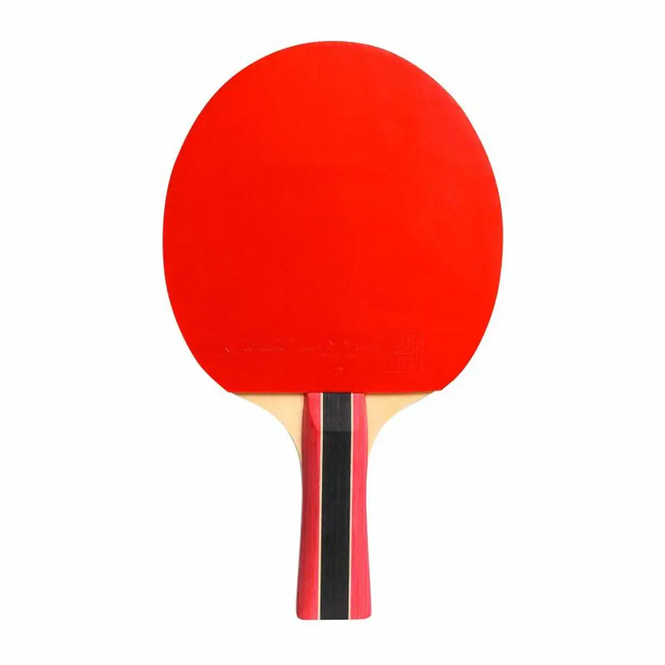 ⁨Rakietka do ping ponga Cornilleau Sport 433000⁩ w sklepie Wasserman.eu