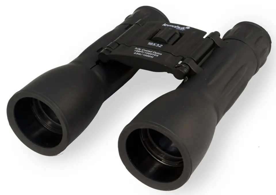 Binocular Atom 16x32 at Wasserman.eu