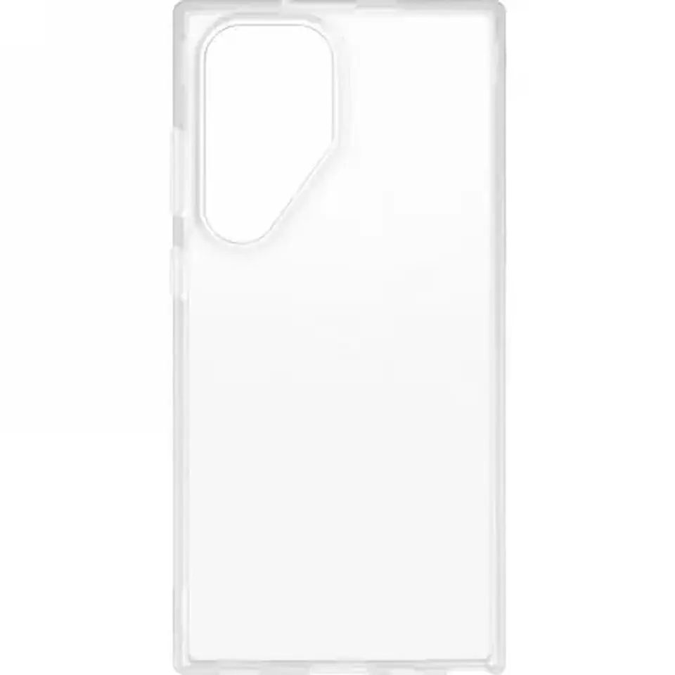 ⁨Etui na telefon UAG OtterBox React - obudowa ochronna do Samsung Galaxy S23 Ultra 5G (clear)⁩ w sklepie Wasserman.eu