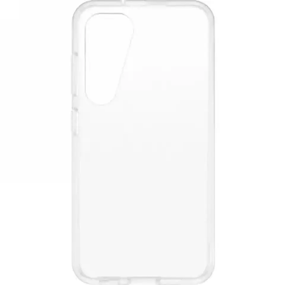 ⁨Etui na telefon UAG OtterBox React - obudowa ochronna do Samsung Galaxy S23 5G (clear)⁩ w sklepie Wasserman.eu