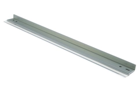 ⁨Wiper Blade Drum Unit / Listwa Zbierająca Modułu Bębna Ricoh Aficio MPC2010, MPC2030, MPC2050, MPC2051, MPC2530, MPC2550, MPC2551AD  (D8092000, D8092001, D8092002, D8092003, D8302010, D2442209)⁩ w sklepie Wasserman.eu