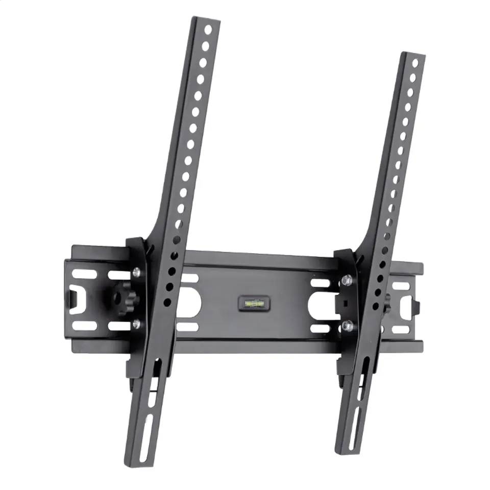 ⁨OMEGA TV MOUNT UCHWYT DO TV MAX VESA 400 TILT SEQUOIA 23-55" [42775]⁩ w sklepie Wasserman.eu