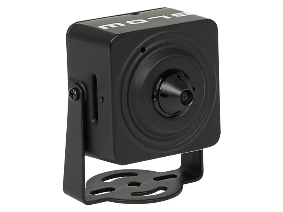 77-861# Kamera ip 4mp sd miniaturowa w sklepie Wasserman.eu