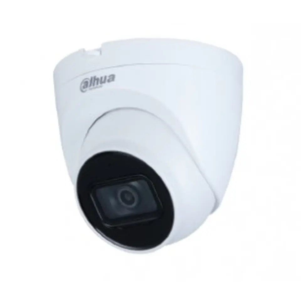 IPC-HDW2431T-AS-0280B IP Camera 4 Mpx at Wasserman.eu