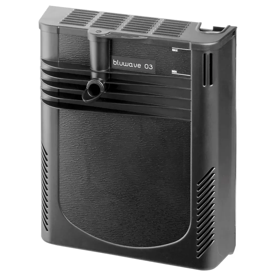 HYDOR BLUWAVE 03 Filtr wewnętrzny w sklepie Wasserman.eu