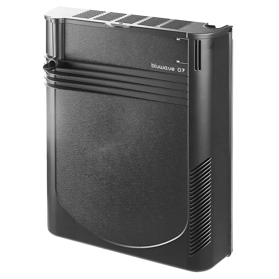 HYDOR BLUWAVE 07 Filtr wewnętrzny w sklepie Wasserman.eu
