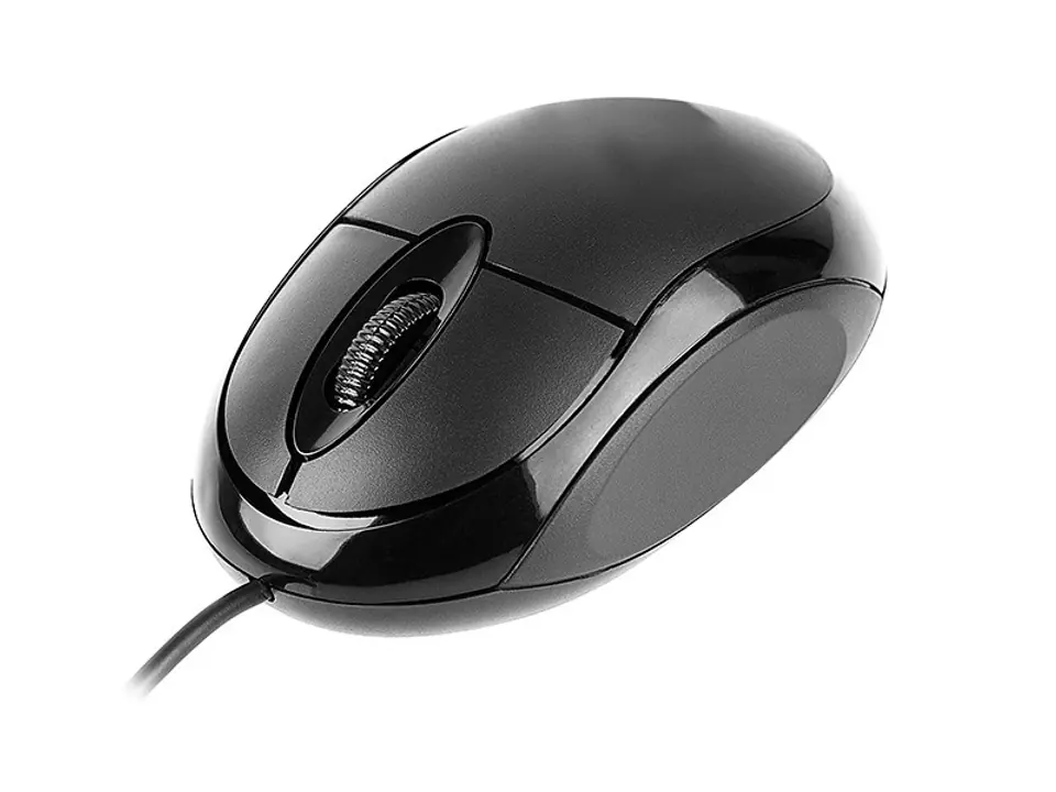 Mouse Neptun USB at Wasserman.eu
