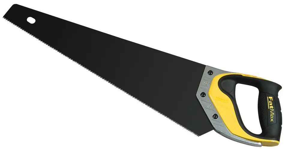Piła płatnica fatmax teflon 450mm x 11z/cal w sklepie Wasserman.eu