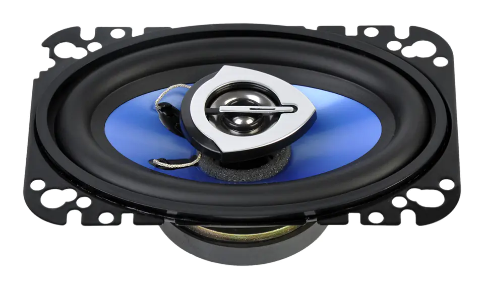 Car Speaker PY-AQ462C 4"x6" at Wasserman.eu
