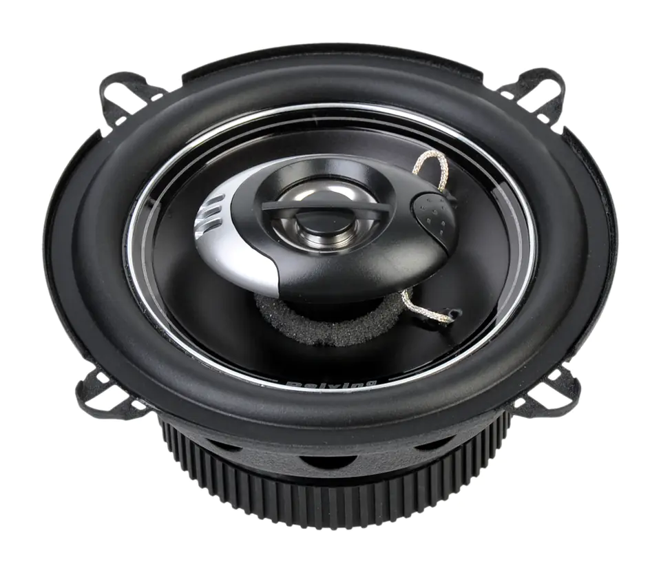 Car Speaker Peiying Alien PY-BG502T6 at Wasserman.eu