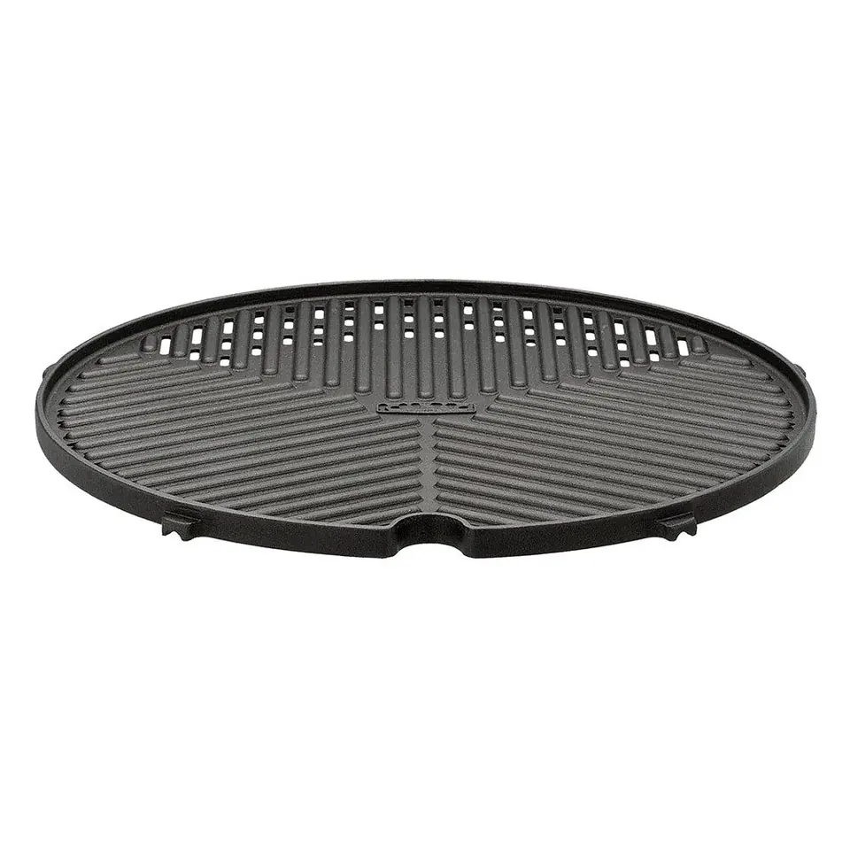 ⁨Ruszt CADAC BBQ 36cm do City&Grillo Chef⁩ w sklepie Wasserman.eu