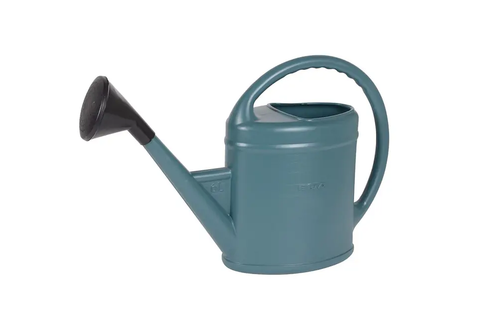 Konewka 6L w sklepie Wasserman.eu