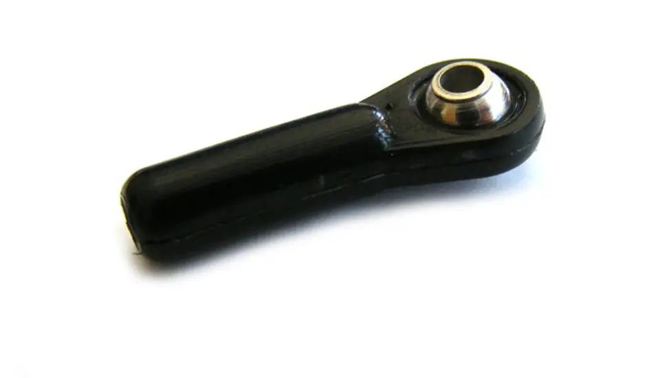 Snap kulowy MIDI M3 średnica otworu kulki 3.35 mm w sklepie Wasserman.eu