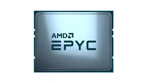 ⁨AMD EPYC 7413 processor 2.65 GHz 128 MB L3⁩ at Wasserman.eu