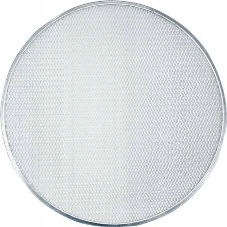 SIATKA DO PIZZY 500MM w sklepie Wasserman.eu
