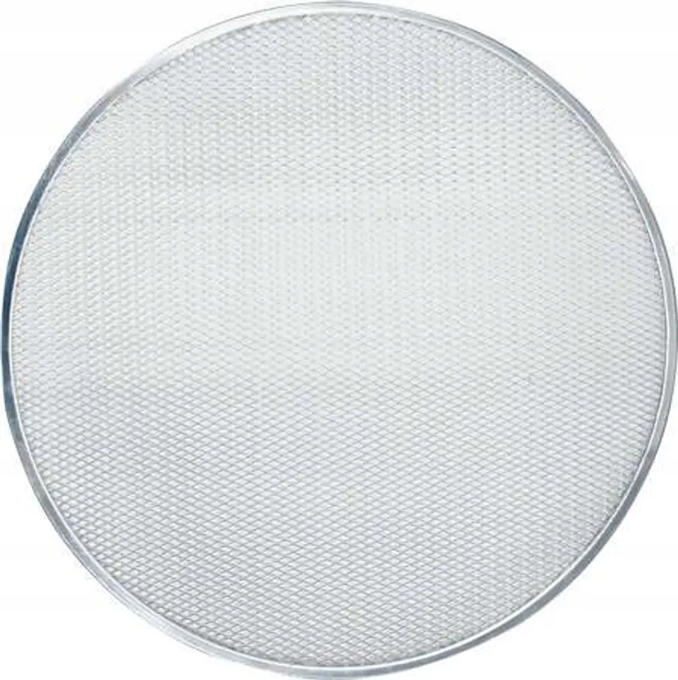 SIATKA DO PIZZY 450MM w sklepie Wasserman.eu