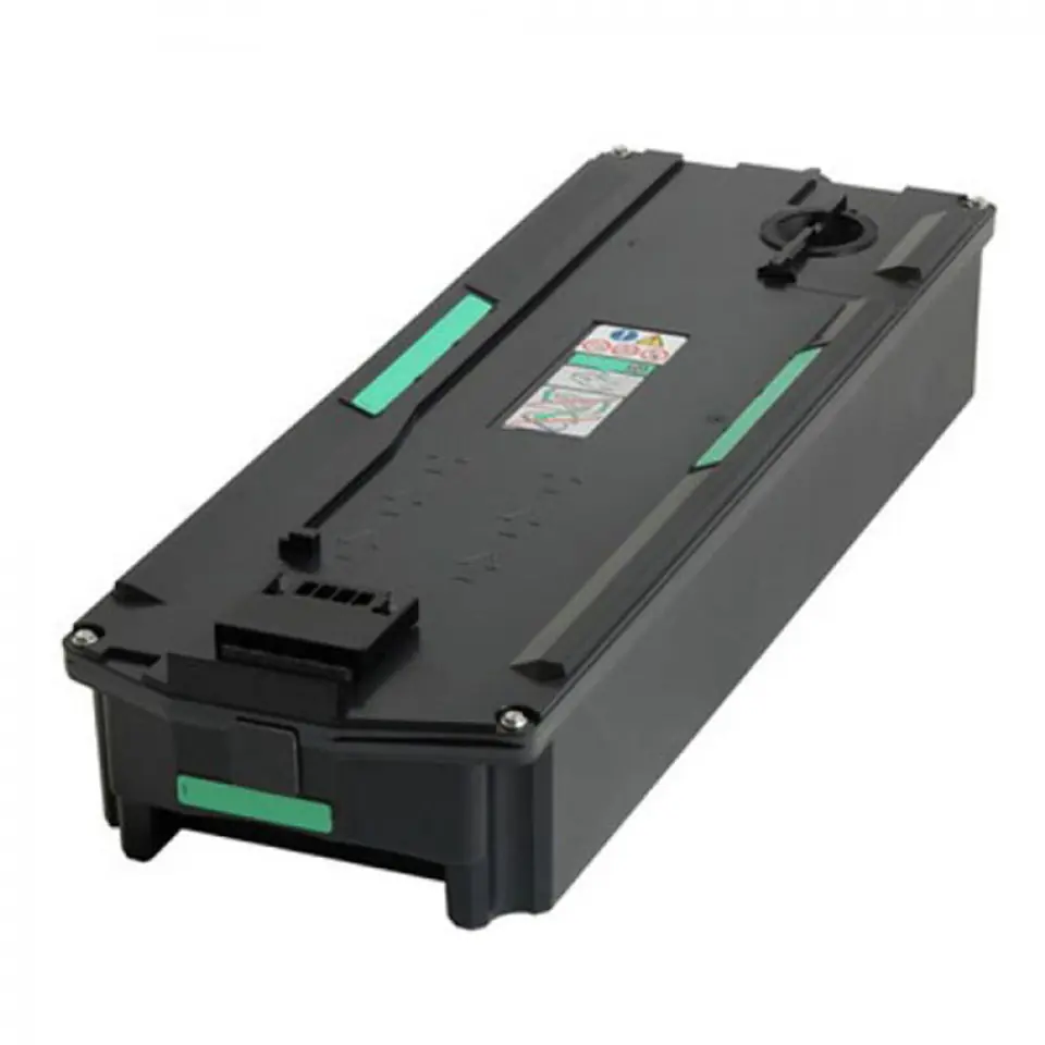 ⁨Ricoh oryginalny pojemnik na zużyty toner 418425, Ricoh IM C4500, IM C5500, IM C6000⁩ w sklepie Wasserman.eu