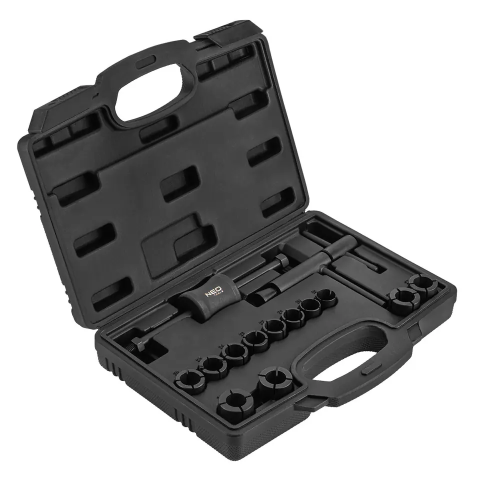 ⁨Brake Cylinder Tool Kit⁩ at Wasserman.eu