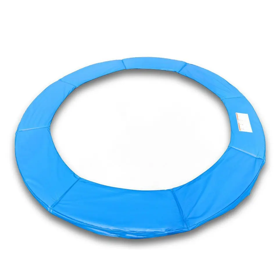 ⁨SPRING COVER FOR TRAMPOLINE 305 CM / 10 FT⁩ at Wasserman.eu