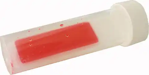⁨Paski testowe Microcount combi Tester do pomiaru obciazenia zarodkami OPTA⁩ w sklepie Wasserman.eu
