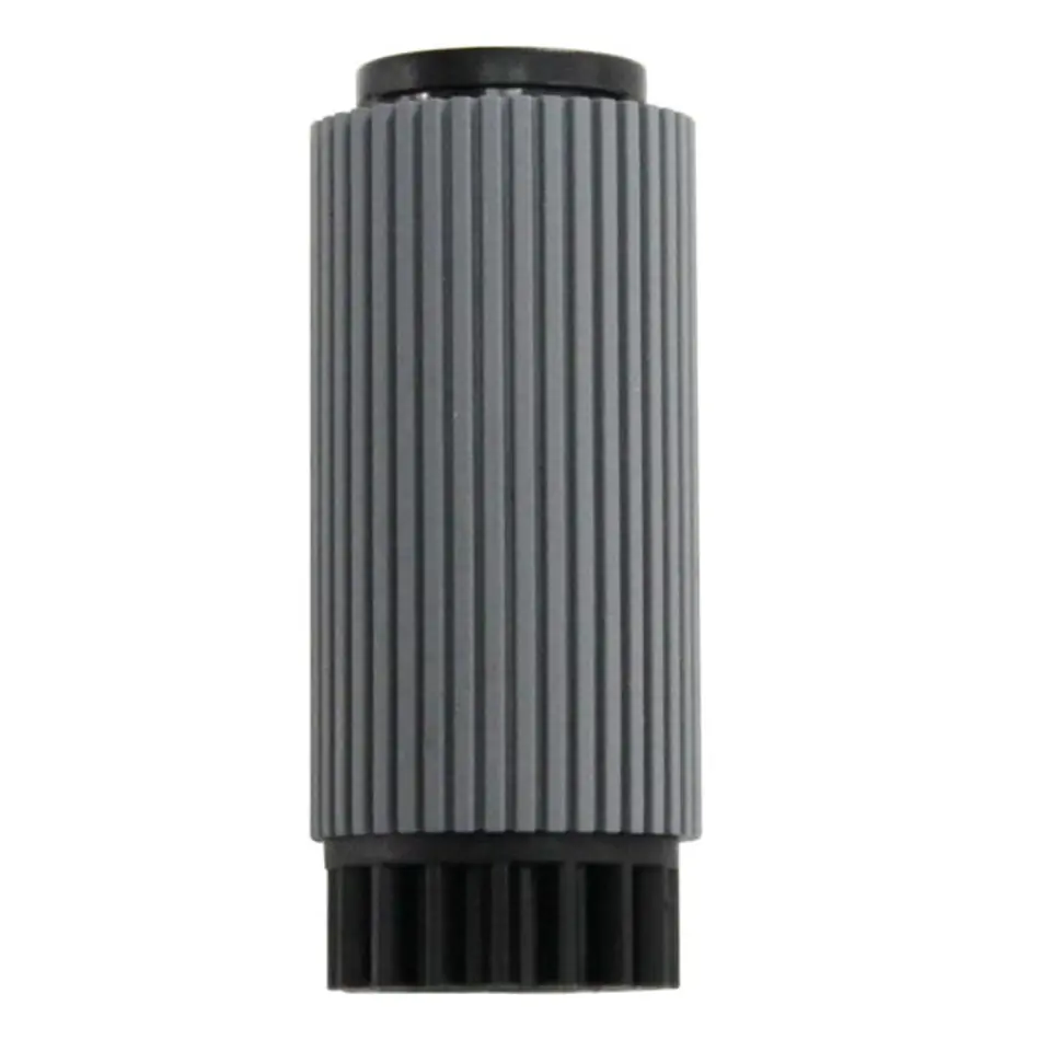 ⁨Canon oryginalny pick-up roller FB6-3405-000, Canon COPY iR 3235, 4570, 3245, 3225, 2870, 6800, 3230, rolki podajnika⁩ w sklepie Wasserman.eu